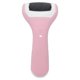 thumbnail image 1 of Electric Foot Callus Remover Two Gears Adjustable Electronic Foot File Scrubber, 1 of 5