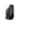 WITH black cable, variant on 140W USB Charger Multi Port Charging Station Fast Charge Desktop Type C Power Adapter LED Display ,Portable Station