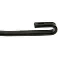 thumbnail image 2 of Dorman 42625 Front Passenger Side Windshield Wiper Arm for Specific Ford / Lincoln Models, 2 of 4