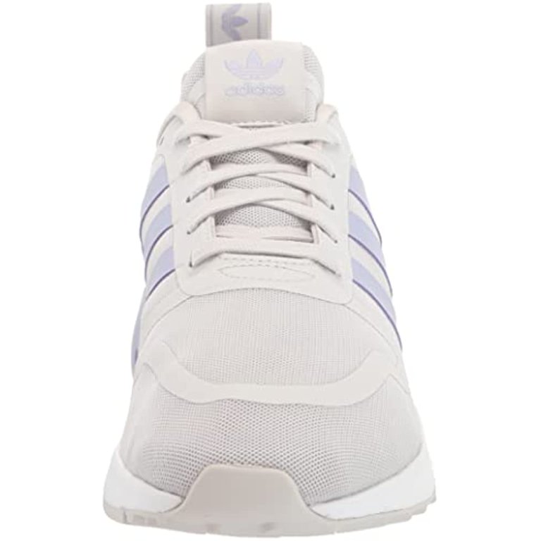 adidas gazelle silver green womens Adidas Multix Women's Shoes Core Black main image 0