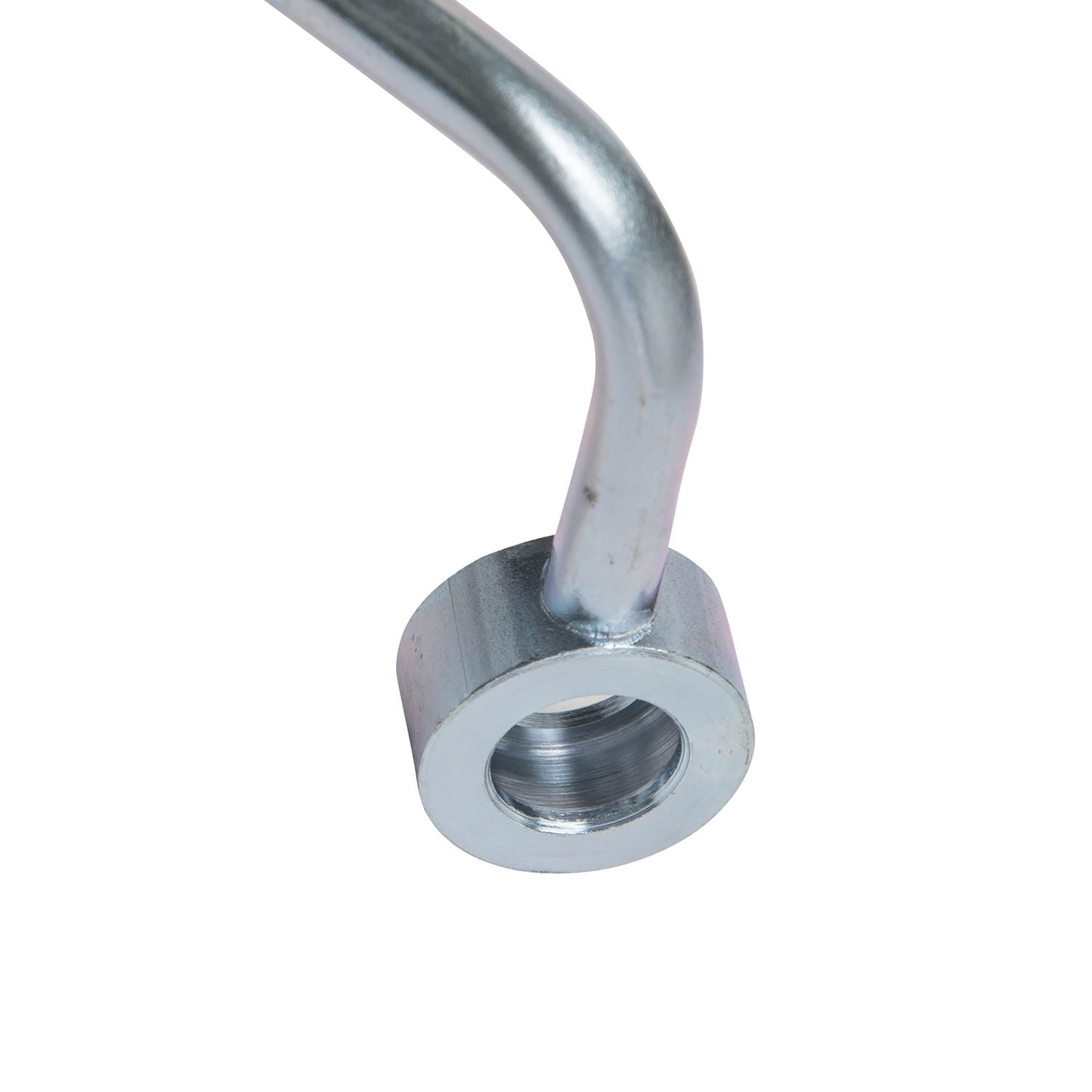 CARQUEST Line Assembly - HP P/S Pressure Hose