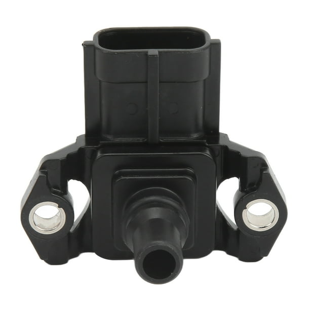 MAP Sensor,Air Intake Pressure Map Air Intake MAP Sensor HighIntensity