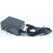 NCE 5240221 P114, Now with 24 Watts! 13.8v DC Power Supply for Power Cab