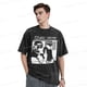 thumbnail image 2 of Camiseta de hombre Sonic Youth con estampado divertido de banda musical, camisetas de cuello redondo, transpirables, camisetas divertidas de algodón, 2 of 5