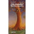 thumbnail image 1 of Â¿Un mundo? Muchos mundos Océano Travesía 9786074007527, 1 of 2
