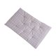 thumbnail image 4 of unbranded 1Ud Colchón De Lavable Para Mascotas Con Material Y Portátil, 4 of 6