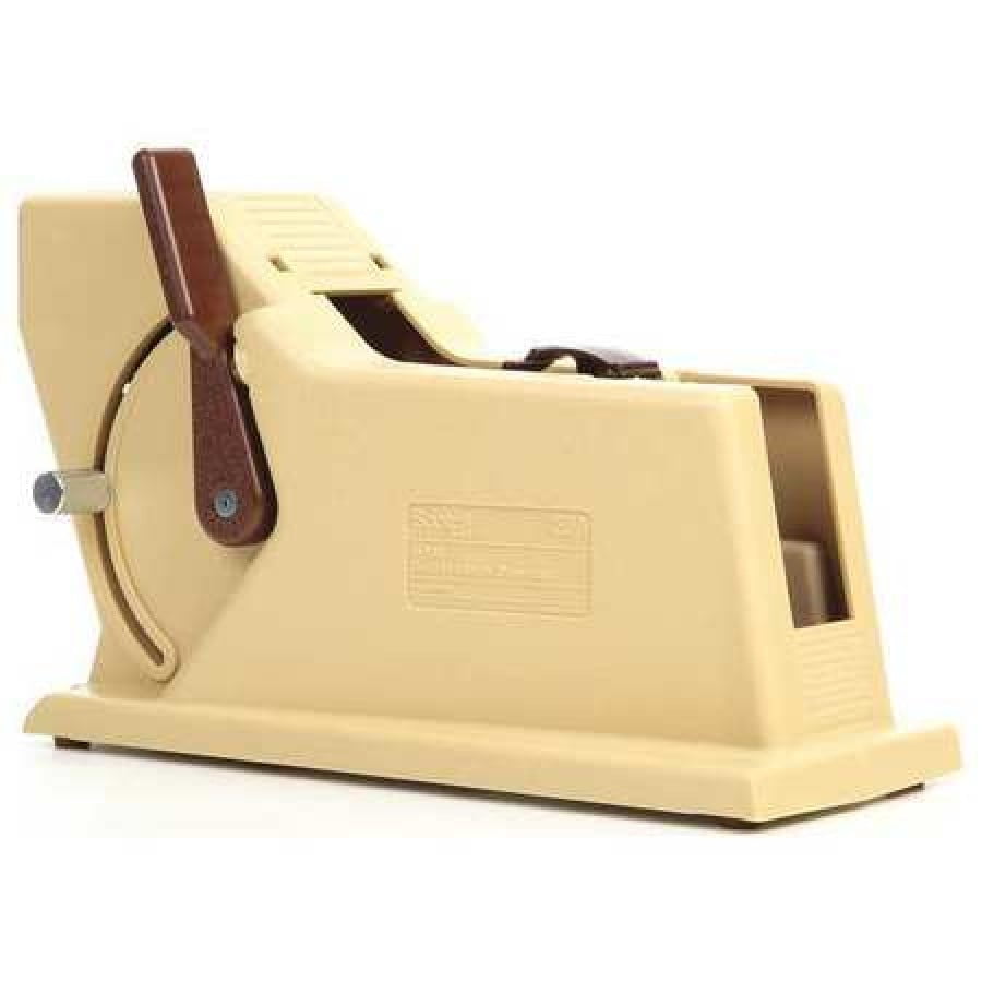 SCOTCH M920 Manual Tape Dispenser,2in. Tapes