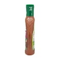 thumbnail image 6 of Wish-Bone Red Wine Vinaigrette with Extra Virgin Oil 16 fl oz Bottle, 6 of 6