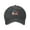 Black, variant on American Eagle Baseball Caps for Men Women Adjustable Casual Trucker Hats for Fishing Outdoor Activities Fashion Hats