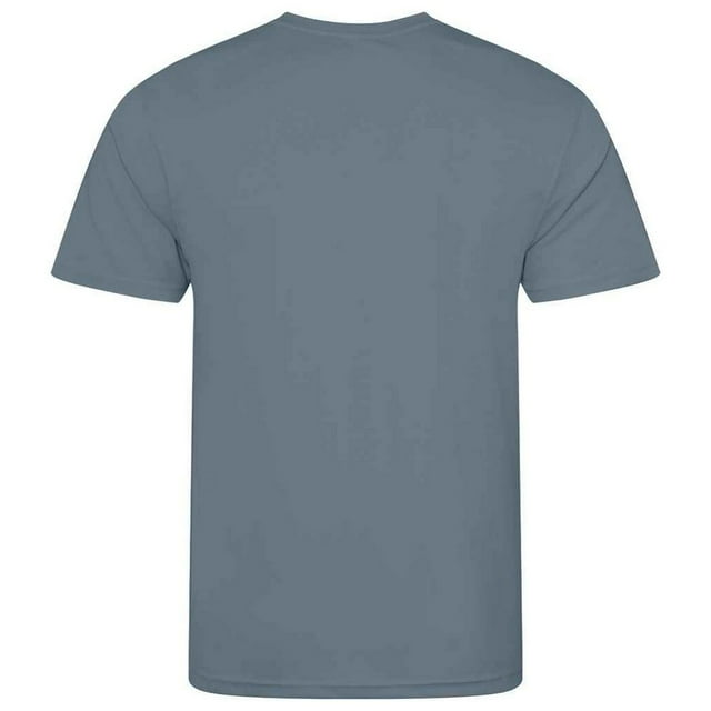 AWDis T-Shirt Cool pour Hommes