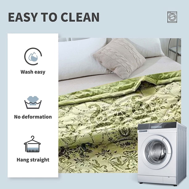 Cool Blanketair Conditioning Quilt A Must Have Cool Quilt For The Bedroom During Summer Travel Heat Dissipating Quilt Friendly Washed For