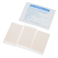 thumbnail image 1 of Parches para aliviar el dolor parche analgésico de 30 unidades adhesivo fuerte suave para el dolor muscular ANGGREK Otros, 1 of 8