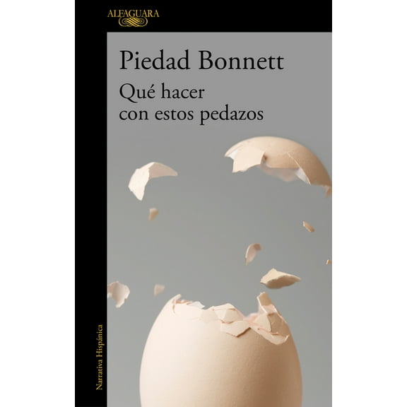 QuÃ© Hacer Con Estos Pedazos / What Do We Do with These Pieces?, (Paperback)