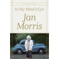 thumbnail image 2 of In My Mind's Eye: A Thought Diary, 2 of 2