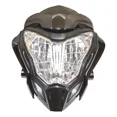 thumbnail image 4 of Faro Completo Pulsar 200ns Bajaj 200 Ns Bisel 2011 2023, 4 of 8