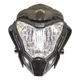 thumbnail image 4 of Faro Completo Pulsar 200ns Bajaj 200 Ns Bisel 2011 2023, 4 of 8