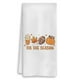 thumbnail image 1 of Paños de cocina COWEB Tis The Season Fall Decor 40x60 cm, 1 of 8