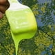 thumbnail image 4 of Tree wound sealant Bark Plant sealing grafting wax for beginners, bonsai, garden, 4 of 5
