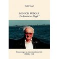 thumbnail image 2 of Mensch Rudolf "Du komischer Vogel" [German], 2 of 2