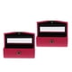 thumbnail image 1 of Estuche Para Lápices Labiales Nuevo Mini Caja De Almacenamiento Portátil Caja De Cosméticos Con Botón De Cajas Para Niñas, 1 of 9