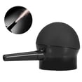 thumbnail image 2 of Sprayer Fiber Applicator Professional Spray Application Atomizador For Hair Building Fibers Nozzle Hair Thickening Tools, 2 of 8