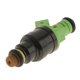 thumbnail image 5 of Inyector de combustible Sharpla 440CC para Coche de Carreras Motorsports 0280150558, 5 of 5