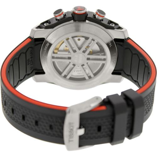 tissot t0794272705700