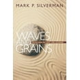 thumbnail image 2 of Waves and Grains: Reflections on Light and Learning, 2 of 2
