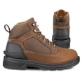 thumbnail image 1 of Botas de trabajo Carhartt Ironwood impermeables para hombre, 15 cm, 1 of 8
