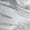 Silver, variant on Allgala Christmas Decorative Metallic Foil Fabric Bows for Wreath Garland Christmas Tree Chair Wedding-2 Pack-10" (20x25cm)-Silver-XBW92304