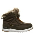 thumbnail image 3 of Bearpaw Women's Cocoa Mokelumne Boots, Size 11, 3 of 6