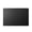 Black, variant on YIGSECU Monitor Cover 21inch/27inch for for LCD Screen Display Monitor Protector Sleeve Water Foldable