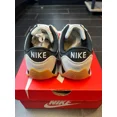 thumbnail image 4 of HM4771-105 SIZE 5.5-9 Nike Pacific Women, 4 of 5