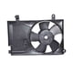 thumbnail image 1 of Motoventilador Chevrolet Aveo5 4cil 1.6 2008 2pines Sin A/ac Cardic Motoventilador Chevrolet Aveo5 4cil 1.6 2008 2pines sin A/AC, 1 of 3