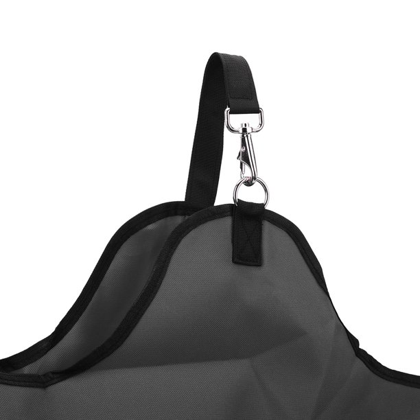 Horse Hay Bag Slow Feeder,Slow Feed Horse Hay Hay Feeder Horse Feeder