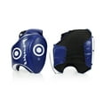 thumbnail image 4 of Fairtex TP3 Thigh Pads, 4 of 7