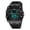 Matte black, variant on SKMEI Mens Watches Chronograph Waterproof Luminous Multifunction Watches for Men Quartz Business Calendar Men Wrist Watch