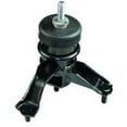 thumbnail image 2 of DEA Auto Trans Mount A42042 Remplacement OE, 2 of 2