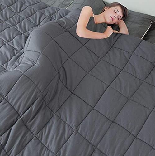 Weighted comforter king size hotsell