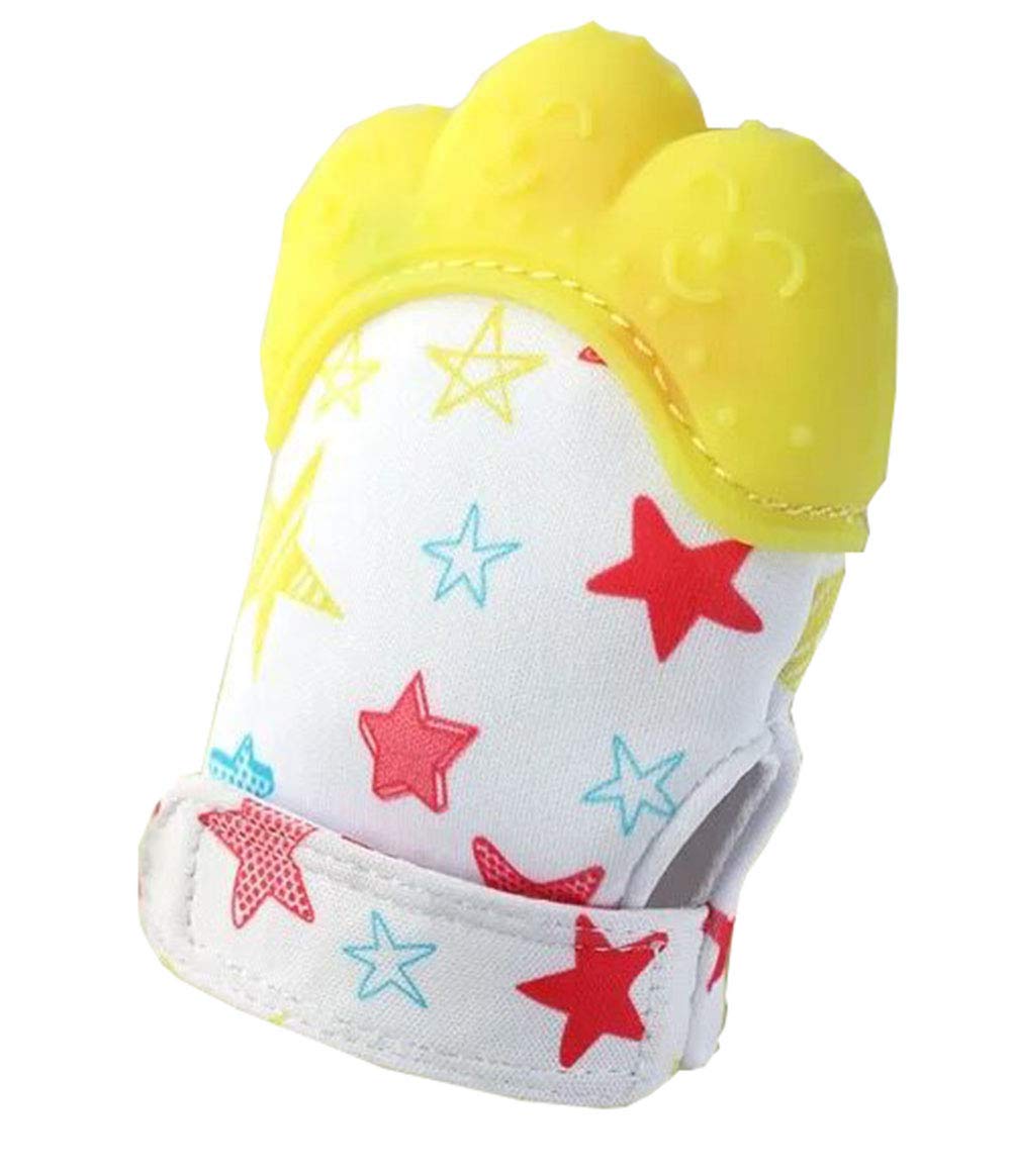 happy baby teethers walmart