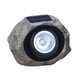 thumbnail image 2 of lampara solar Irfora Lámpara con energía solar Simulación Piedra Césped Luz Exterior Resistente al agua Iluminación de paisaje para Jardín Patio Patio Camino Irfora lampara solar, 2 of 7