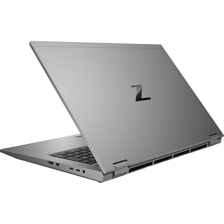 ZBook HP 良品 Fury 15.6 G8 15 Fury ZBook HP Amazon.com: i7-11850H/RTX3000 G8 その他ノートPC本体