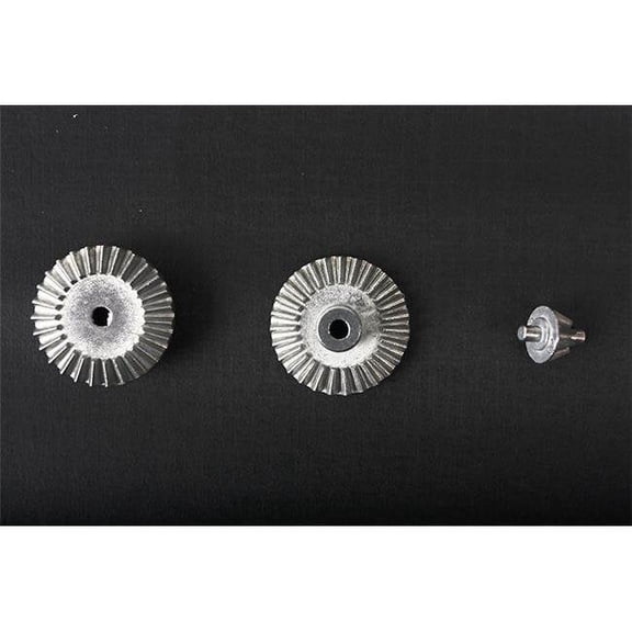 Tamiya 9440510 RC Bevel Gear Left/Right ORV The Frog