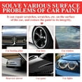 thumbnail image 4 of All Cars Magic Pen - Car Scratch Repair Pen Set, Magic Pen for Car Scratches, All Cars Magic Pen for Car Scratches, Magic Car Scratch Removal Pen, All Car Colors, 4 of 8
