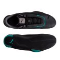 thumbnail image 2 of Tenis Puma MAPF1 R-Cat Machina Hombre negro 27, 2 of 7