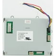 thumbnail image 2 of Restored CoreCentric Refrigerator Freezer Electronic Control Board for Frigidaire 216979700 (Refurbished), 2 of 3