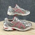 thumbnail image 1 of Asics Shoes Womens 8.5 D Gel GT 2150 Running Sneakers Multicolor Low T055N, 1 of 6