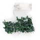 thumbnail image 3 of 10LED Warm White Artificial Green Leaf Garland String Lights for Home Kitchen Garden Wedding Wall Decoration, 3 of 5