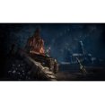 thumbnail image 4 of Dark Souls III The Fire Fades Edition - Xbox One, 4 of 7