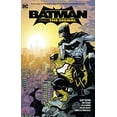 thumbnail image 1 of Batman and the Signal, 1 of 1